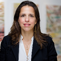 Tamar Migdal