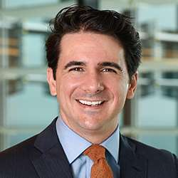 Adam D'Andreti