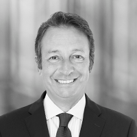 Andrea Novarese