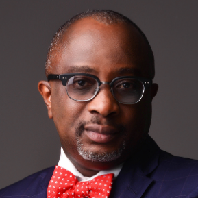 Adeniyi Adegbonmire SAN