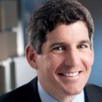 Joshua S Levy