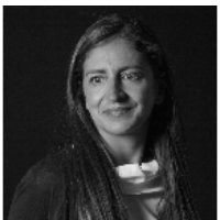 Giulia Battaglia