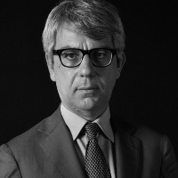 Vincenzo Troiano