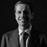 Alessandro Portolano