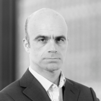 Iacopo Filippo Canino