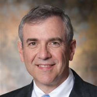 Donald R Frederico