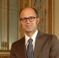 Emanuele Grippo