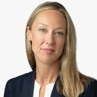 Laura McLane