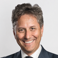 Vincent Jeanneret