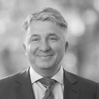 Igor Ostapets