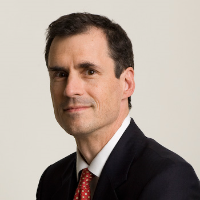 Brian D Doerner