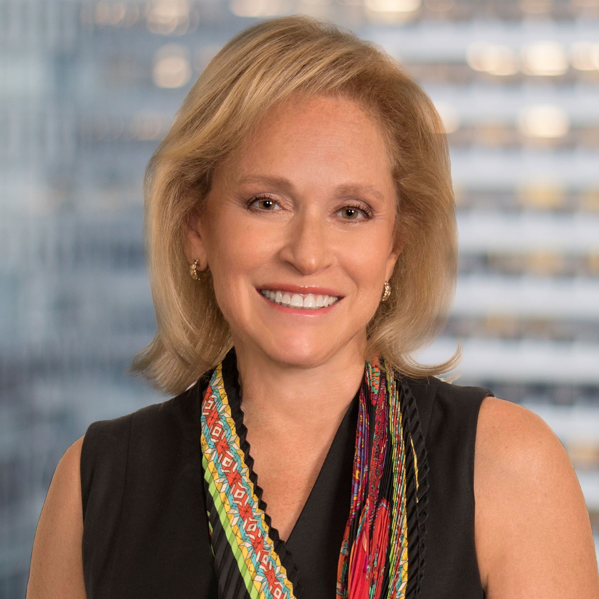 Lisa D Kabnick