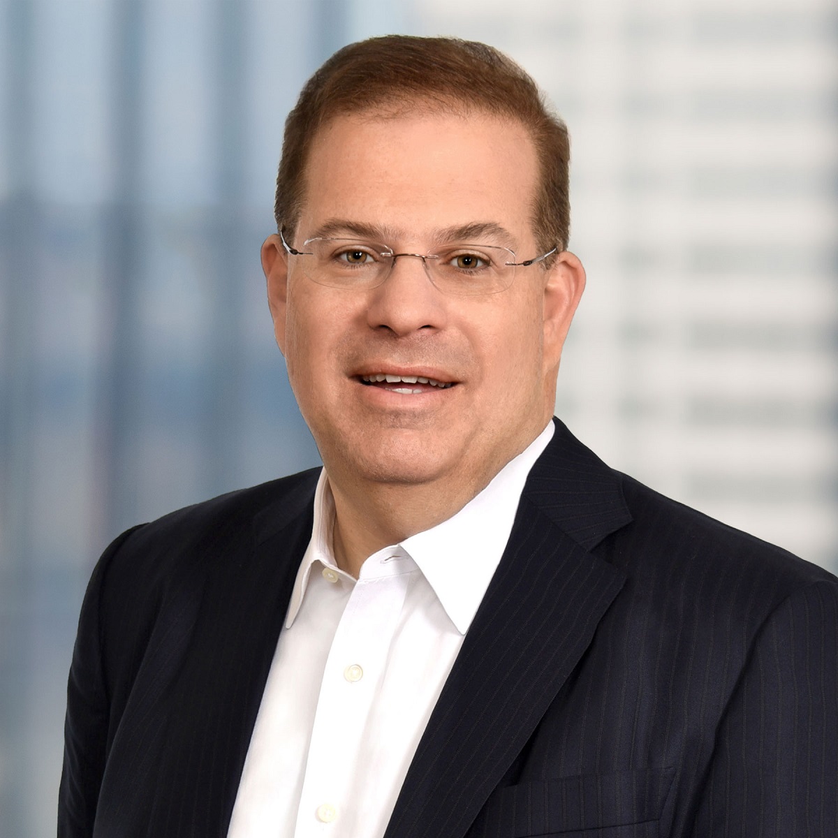 Bruce K Fenton