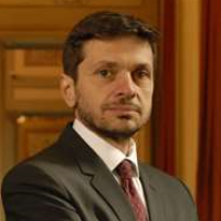 Marco Zaccagnini