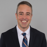 Mark J Furletti