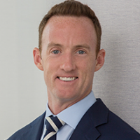 Daniel Wood