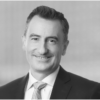 Philippe Herbelin
