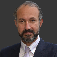 Sami L Toutounji