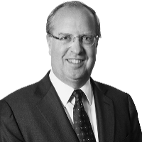 Andrew Bernstein