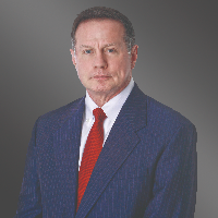 Richard C McCrea