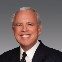 Michael W Casey