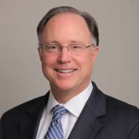 Kevin W Shaughnessy
