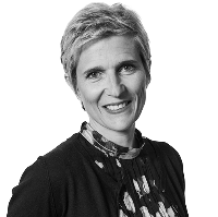 Valérie Lemaitre