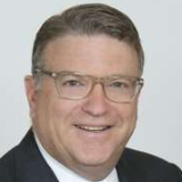 Adam G Landis