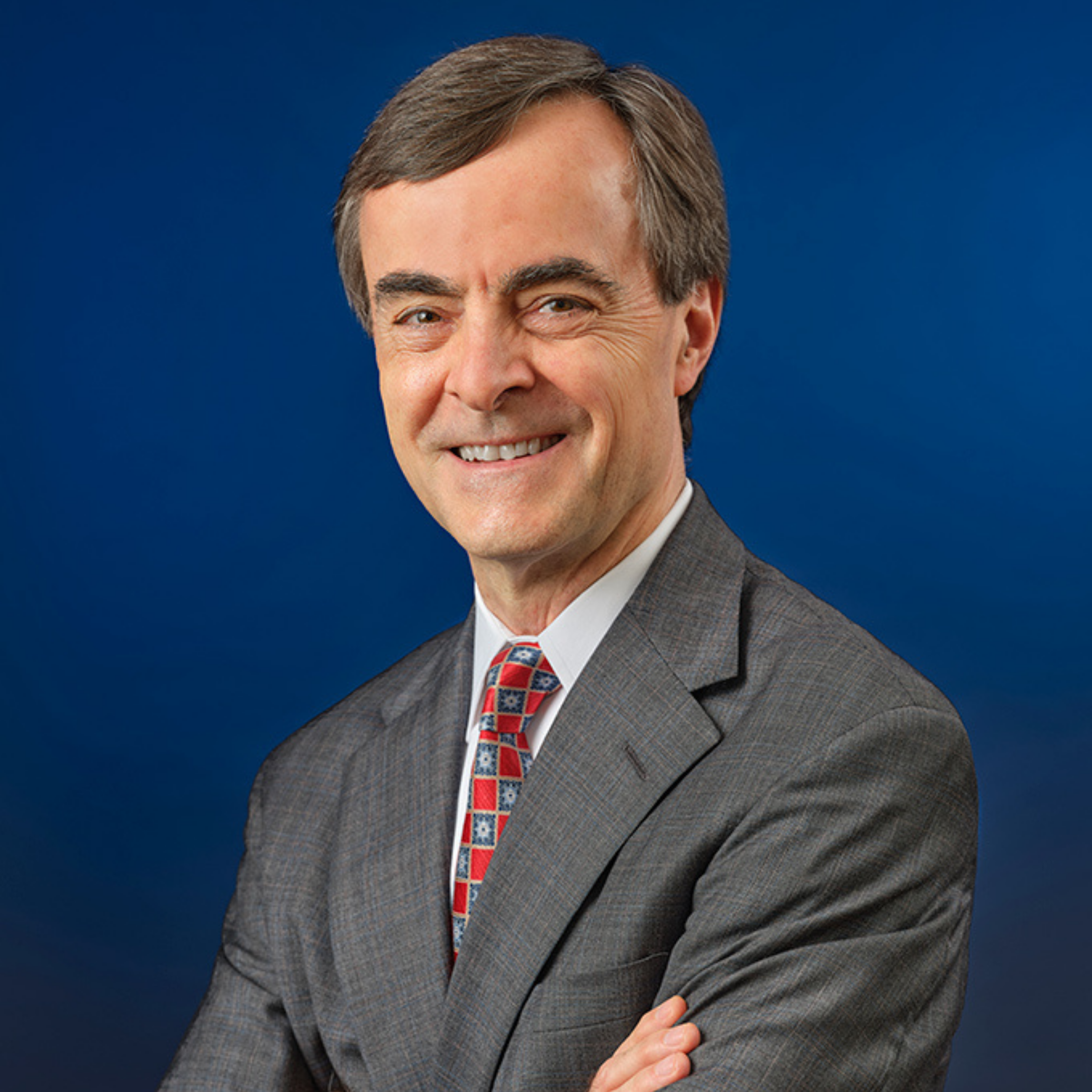 Jeffrey M Schlerf
