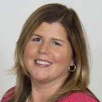 Kerri K Mumford