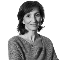 Marie-Laurence Tibi