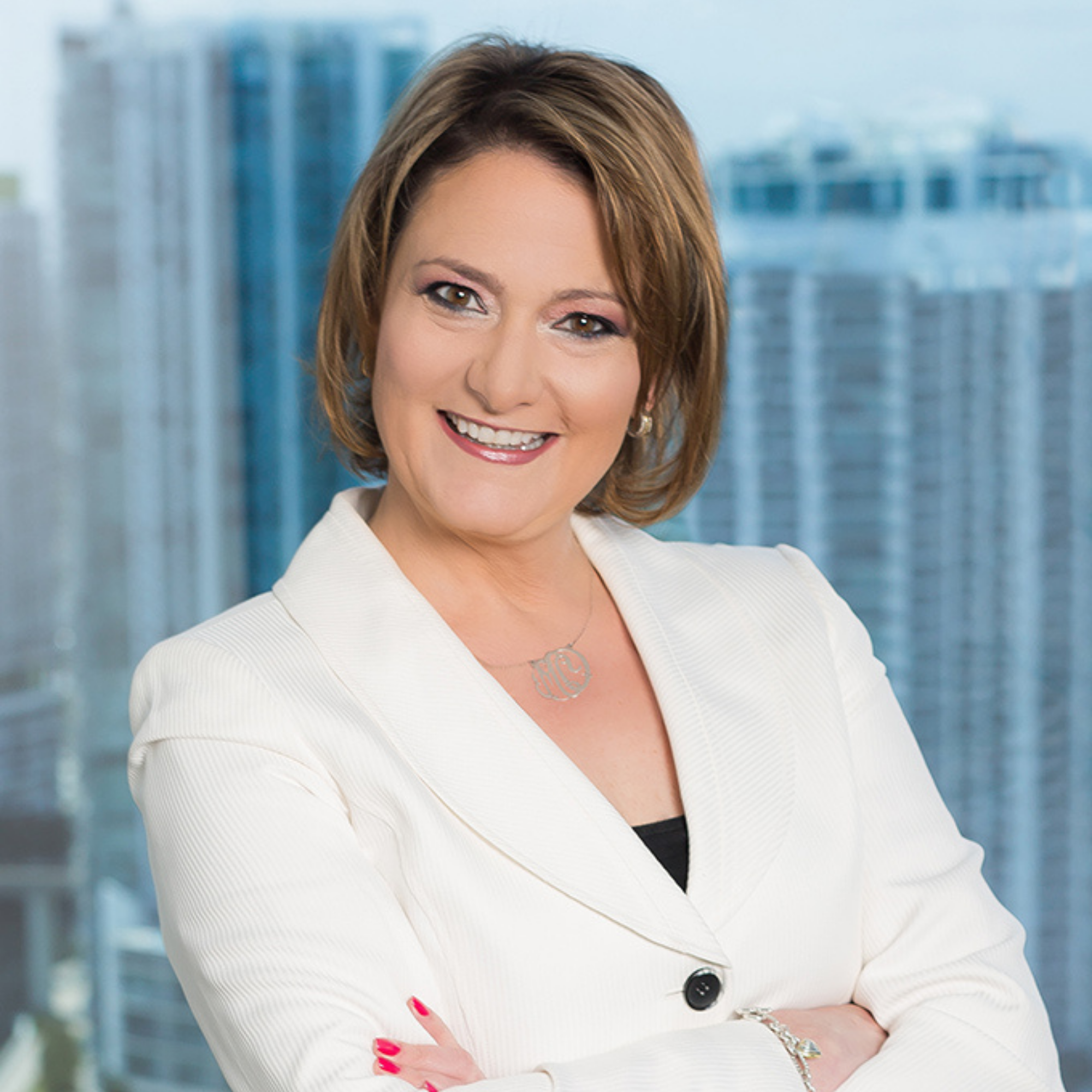 Marlene Quintana