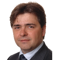 Grégory Benteux