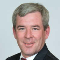 Matthew McGuire