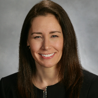 Erin Fay