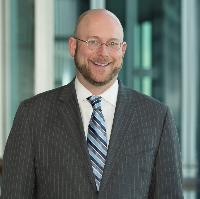 Christopher M. Samis
