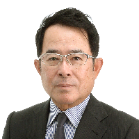 Isao Shindo