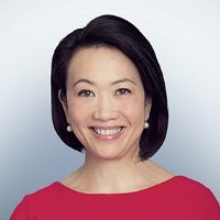Teresa Ko