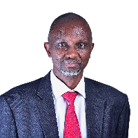 Kiragu Kimani