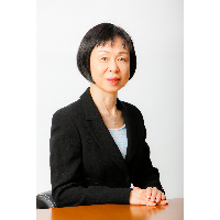 Harume Nakano