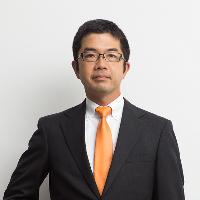 Yoshikazu Iwase