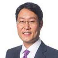 Sang Jin Han