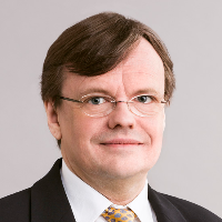 Philip B Gilligan