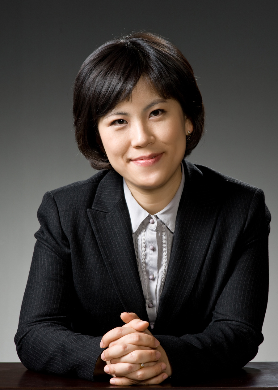 Jihyun Kim