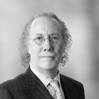 Brian Strawn