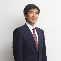 Minoru Kobayashi