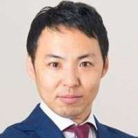 Yoshihiro Kojima