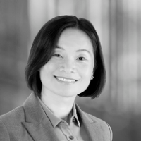 Jessica Zhou