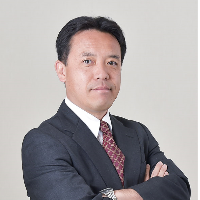 Koichiro Iida