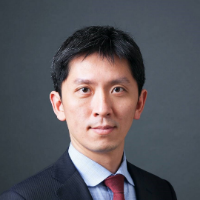 Daniel Lin
